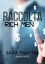 RACCOLTA RICH MEN Storie di sarastar79Żҽҡ[ Sara Frattini ]