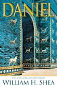 ＜p＞?Daniel! El mero nombre de este h?roe de Dios evoca v?vidas im?genes en nuestra mente. Ning?n libro del Antiguo Testamento se compara con Daniel y sus sue?os sobre imperios mundiales, sus estatuas de oro y otros metales, sus hornos de fuego, su foso de leones, sus cuernos, sus bestias, sus mensajeros ang?licos con sus misteriosas profec?as de tiempo, y sus predicciones del surgimiento y la ca?da de gobiernos terrenales a lo largo de la historia. Un reconocido te?logo nos ayuda a estudiar este antiguo libro y a entender que en las manos de Dios nuestro futuro est? seguro.＜/p＞画面が切り替わりますので、しばらくお待ち下さい。 ※ご購入は、楽天kobo商品ページからお願いします。※切り替わらない場合は、こちら をクリックして下さい。 ※このページからは注文できません。