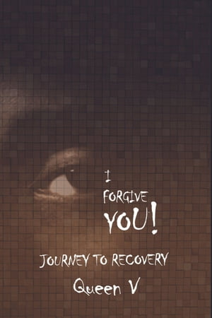 I Forgive You