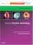 Atlas of Nuclear Cardiology: Imaging Companion to Braunwald's Heart Disease E-Book