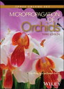 ＜p＞Divided into three volumes, Micropropagation of Orchids Third Edition retains the exhaustive list of micropropagation...