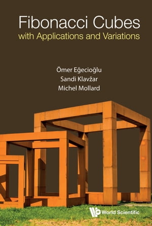 Fibonacci Cubes with Applications and VariationsŻҽҡ[ ?mer E?ecio?lu ]