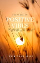 ＜p＞Discover the power of a positive mindset. Learn how to shift your perspective, overcome negative self-talk and cultivate a happier, more fulfilling life.＜/p＞画面が切り替わりますので、しばらくお待ち下さい。 ※ご購入は、楽天kobo商品ページからお願いします。※切り替わらない場合は、こちら をクリックして下さい。 ※このページからは注文できません。