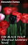 THE BLACK TULIP (Historical Adventure Novel)