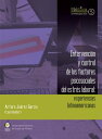 Intervenci?n y control de los factores psicosociales del estr?s laboral : experiencias latinoamericanas