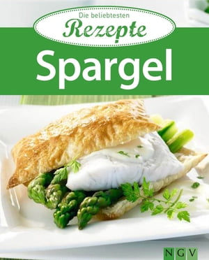 Spargel