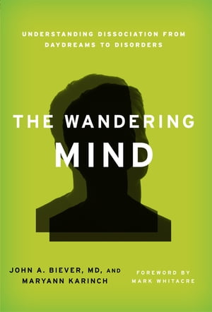 The Wandering Mind