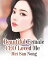 Beautiful Female CEO Loved Me Volume 3Żҽҡ[ Mei SanNong ]