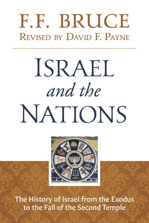 Israel & the Nations