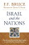 Israel & the Nations