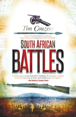 South African Battles