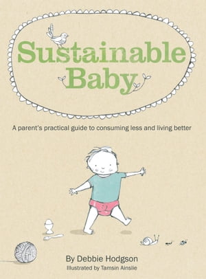 Sustainable Baby
