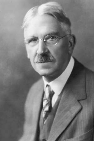 John Dewey on Psychology (Illustrated)Żҽҡ[ John Dewey ]