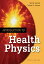 Introduction to Health Physics: Fourth Edition