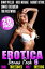 Erotica Bonus Pack 6 : Anal Threesomes MILF Breeding 20-PackŻҽҡ[ Tori Westwood ]