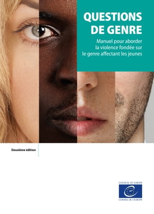 Questions de genre (2ème ed)