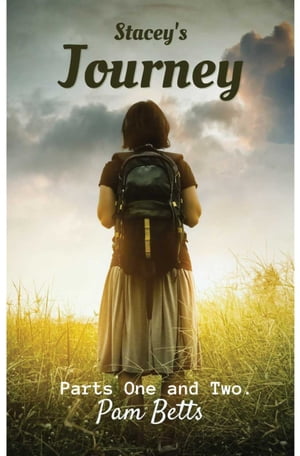 Stacey's Journey
