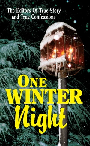 One Winter Night