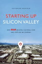 ŷKoboŻҽҥȥ㤨Starting Up Silicon Valley How ROLM Became a Cultural Icon and Fortune 500 CompanyŻҽҡ[ Katherine Maxfield ]פβǤʤ1,067ߤˤʤޤ