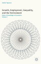 ŷKoboŻҽҥȥ㤨Growth, Employment, Inequality, and the Environment Unity of Knowledge in Economics: Volume IŻҽҡ[ A. Figueroa ]פβǤʤ12,154ߤˤʤޤ