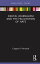 Digital Journalism and the Facilitation of Hate【電子書籍】[ Gregory P. Perreault ]