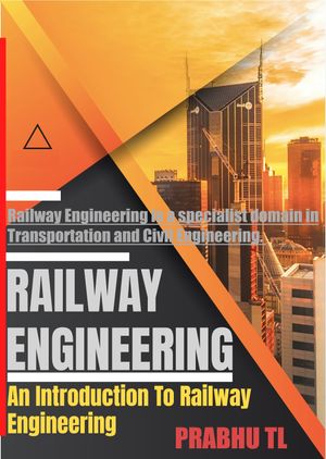 RAILWAY ENGINEERING