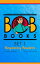 Bob Books Set 1: Beginning Readers