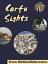 Corfu Sights: a travel guide to the top 15 attractions in Corfu island, Greece (Mobi Sights)Żҽҡ[ MobileReference ]