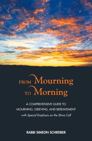 From Mourning to Morning