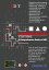 NONDESTRUCTIVE TESTING (NDT)