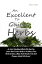 An Excellent Guide To Herbs