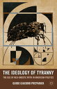 The Ideology of Tyranny Bataille, Foucault, and the Postmodern Corruption of Political Dissent