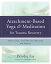 attachment based therapyの画像