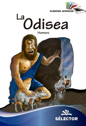 La Odisea