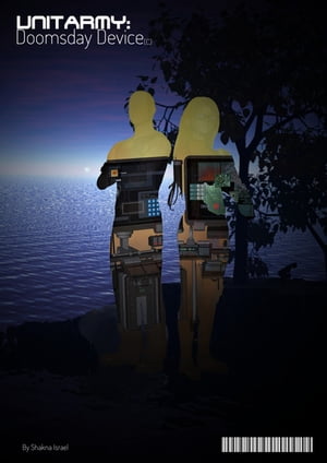 ŷKoboŻҽҥȥ㤨UnitArmy: Doomsday DeviceŻҽҡ[ James Milne ]פβǤʤ96ߤˤʤޤ
