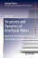 ŷKoboŻҽҥȥ㤨Structures and Dynamics of Interfacial Water Input from Theoretical Vibrational Sum-frequency SpectroscopyŻҽҡ[ Fujie Tang ]פβǤʤ12,154ߤˤʤޤ