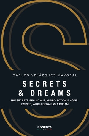 Secrets & dreams