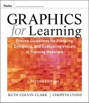 Graphics for Learning