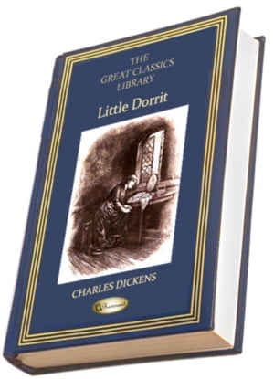 Little Dorrit