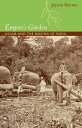 Empire's Garden Assam and the Making of India【