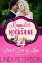 ŷKoboŻҽҥȥ㤨Sweet Love of Mine (Magnolias and Moonshine Book 5Żҽҡ[ Lindi Peterson ]פβǤʤ120ߤˤʤޤ