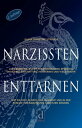 Narzissten enttarnen Love Bombing, Silent Treatment, Mind Spinning, Ghosting, Gaslighting, Hoovering und vieles mehr. Wie Sie sich in der Liebe, im Beruf und in der Familie vor Narzissten sch?tzen k?nnen