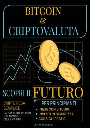 Bitcoin & Criptovaluta