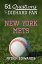 51 Questions for the Diehard Fan: New York Mets