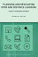 Planning and Developing Open and Distance Learning A Framework for QualityŻҽҡ[ Reginald F. Melton ]