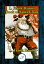 L. Frank Baums Book of Santa Claus The Life and Adventures of Santa Claus &A Kidnapped Santa ClausŻҽҡ[ L. Frank Baum ]