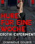 Hure f?r eine Woche Erotik-ExperimentŻҽҡ[ Dominique Douree ]