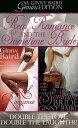 ŷKoboŻҽҥȥ㤨Real Romance and The Sometime Bride (Gemini Editions, Book 1Żҽҡ[ Ginny Baird ]פβǤʤ556ߤˤʤޤ