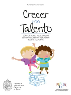 Crecer con talento