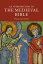 An Introduction to the Medieval Bible